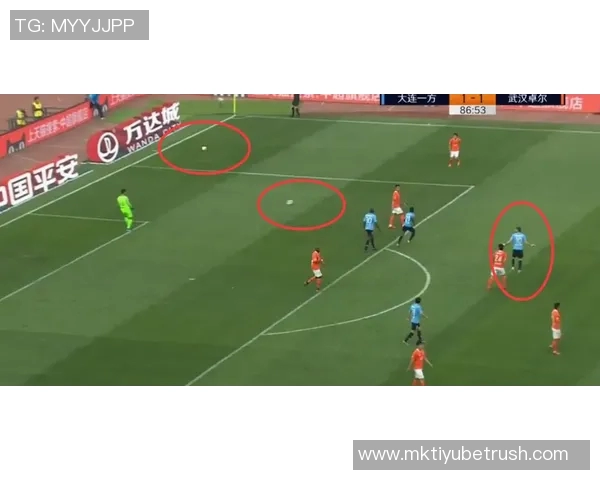 旧将感慨白堡主席若早卖球队今日或无困境球迷难免指责为何不及时出售