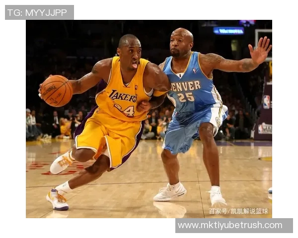 弗莱回忆西决往事：防守奥多姆却被他一句话打击信心