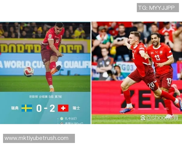 瑞典媒体评球员表现伊萨克约克雷斯双双低分引发热议 瑞典媒体评球员表现伊萨克约克雷斯双双低分引发热议