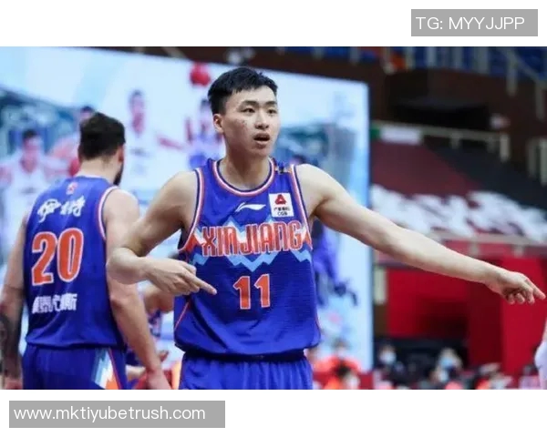 狄龙加盟太阳后迅速斩获200分与25记三分创队史新纪录