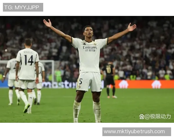 皇马球员放假至下周一伤员继续留队接受治疗 皇马球员放假至下周一伤员继续留队接受治疗