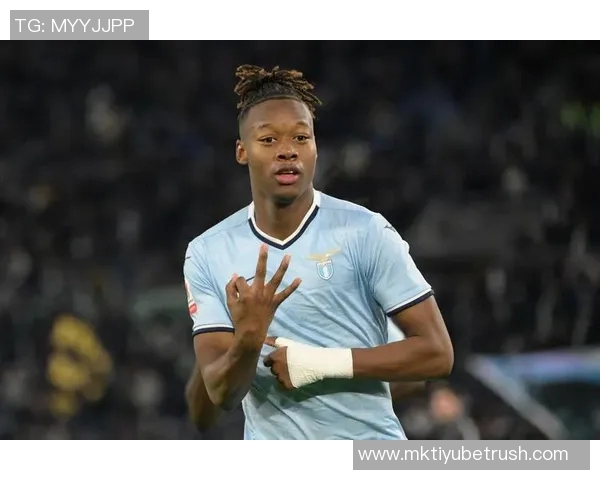 罗马诺透露拉齐奥与阿贾克斯达成协议引进泰勒转会费1500万欧元