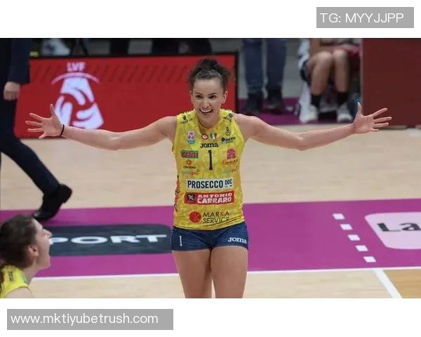 萨拉戈萨惨淡开局主帅加比下课球队急需新方向