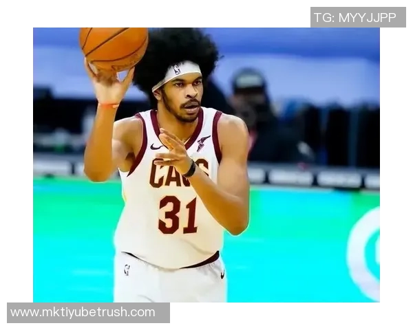 贾勒特阿伦赞加兰提升球队表现让每位队员都能轻松发挥 贾勒特阿伦赞加兰提升球队表现让每位队员都能轻松发挥