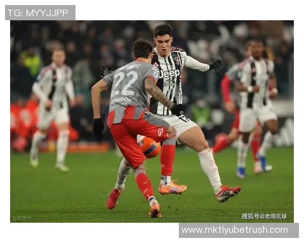 马赛关注戴维表现不佳但尤文依然信任他的潜力 马赛关注戴维表现不佳但尤文依然信任他的潜力