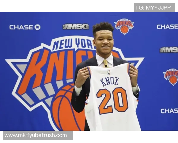 马卡分析罗德里戈在左路的最佳表现与进攻潜力